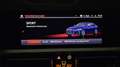 BMW 440 *VOLL*PERFORMANCE*20 ZOLL*INDIVIDUAL*STH*HK* Blau - thumbnail 45