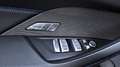 BMW 440 *VOLL*PERFORMANCE*20 ZOLL*INDIVIDUAL*STH*HK* Blau - thumbnail 36