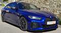 BMW 440 *VOLL*PERFORMANCE*20 ZOLL*INDIVIDUAL*STH*HK* Blau - thumbnail 5