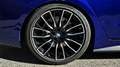 BMW 440 *VOLL*PERFORMANCE*20 ZOLL*INDIVIDUAL*STH*HK* Blau - thumbnail 18