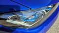 BMW 440 *VOLL*PERFORMANCE*20 ZOLL*INDIVIDUAL*STH*HK* Blau - thumbnail 17