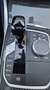 BMW 440 *VOLL*PERFORMANCE*20 ZOLL*INDIVIDUAL*STH*HK* Blau - thumbnail 33