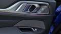 BMW 440 *VOLL*PERFORMANCE*20 ZOLL*INDIVIDUAL*STH*HK* Blau - thumbnail 38