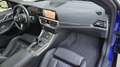 BMW 440 *VOLL*PERFORMANCE*20 ZOLL*INDIVIDUAL*STH*HK* Blau - thumbnail 21