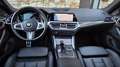 BMW 440 *VOLL*PERFORMANCE*20 ZOLL*INDIVIDUAL*STH*HK* Blau - thumbnail 28