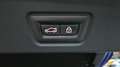 BMW 440 *VOLL*PERFORMANCE*20 ZOLL*INDIVIDUAL*STH*HK* Blau - thumbnail 40