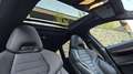 BMW 440 *VOLL*PERFORMANCE*20 ZOLL*INDIVIDUAL*STH*HK* Blau - thumbnail 19