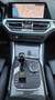 BMW 440 *VOLL*PERFORMANCE*20 ZOLL*INDIVIDUAL*STH*HK* Blau - thumbnail 32