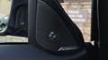 BMW 440 *VOLL*PERFORMANCE*20 ZOLL*INDIVIDUAL*STH*HK* Blau - thumbnail 37