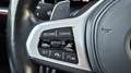 BMW 440 *VOLL*PERFORMANCE*20 ZOLL*INDIVIDUAL*STH*HK* Blau - thumbnail 30
