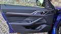 BMW 440 *VOLL*PERFORMANCE*20 ZOLL*INDIVIDUAL*STH*HK* Blau - thumbnail 35