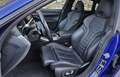 BMW 440 *VOLL*PERFORMANCE*20 ZOLL*INDIVIDUAL*STH*HK* Blau - thumbnail 24