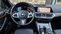 BMW 440 *VOLL*PERFORMANCE*20 ZOLL*INDIVIDUAL*STH*HK* Blau - thumbnail 29