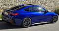 BMW 440 *VOLL*PERFORMANCE*20 ZOLL*INDIVIDUAL*STH*HK* Blau - thumbnail 10