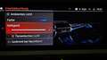 BMW 440 *VOLL*PERFORMANCE*20 ZOLL*INDIVIDUAL*STH*HK* Blau - thumbnail 50