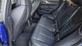 BMW 440 *VOLL*PERFORMANCE*20 ZOLL*INDIVIDUAL*STH*HK* Blau - thumbnail 23