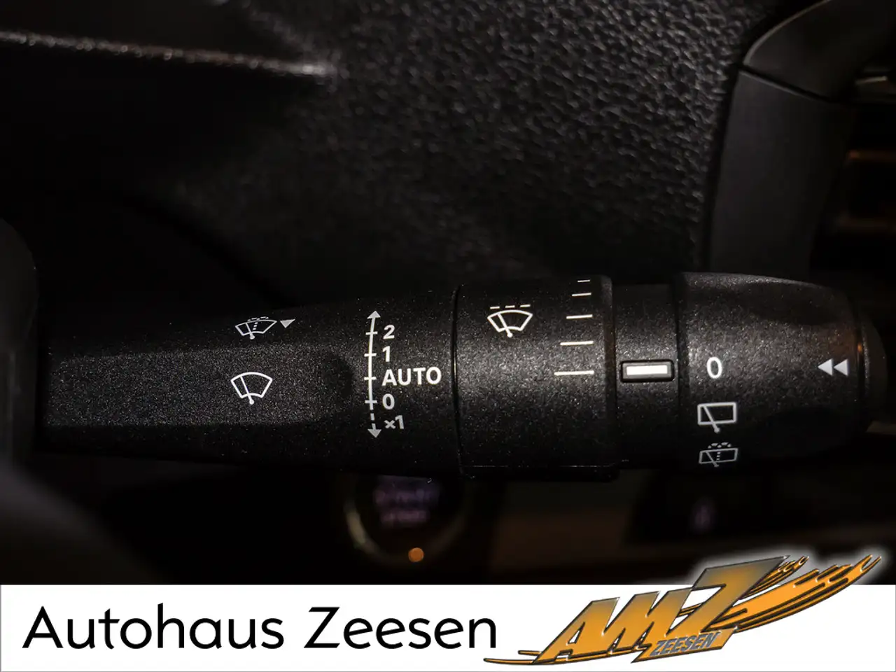 Citroen Spacetourer Plus M Diesel 180 NAVI KAMERA PDC 14