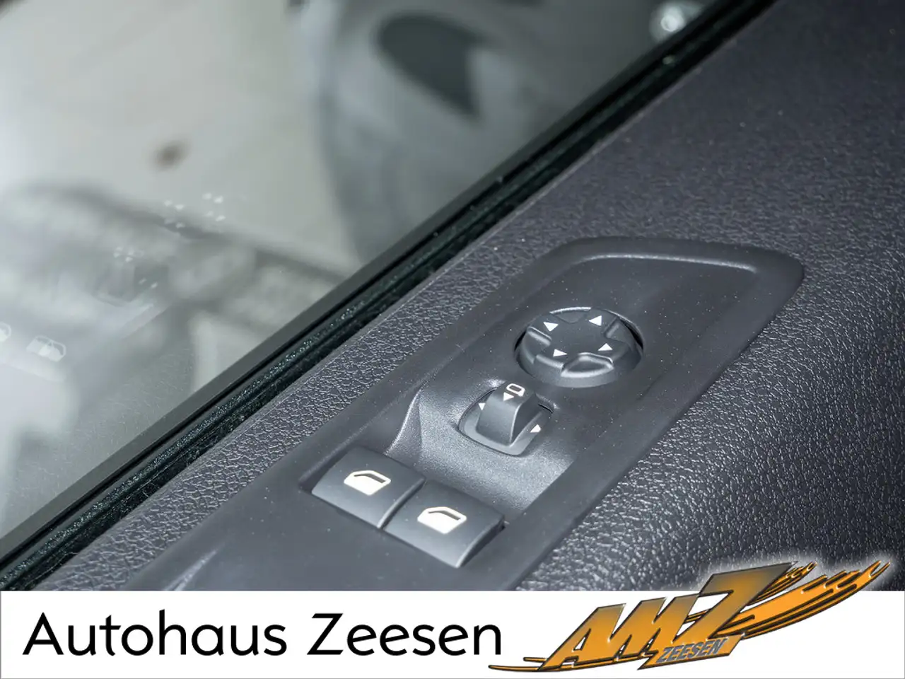 Citroen Spacetourer Plus M Diesel 180 NAVI KAMERA PDC 16