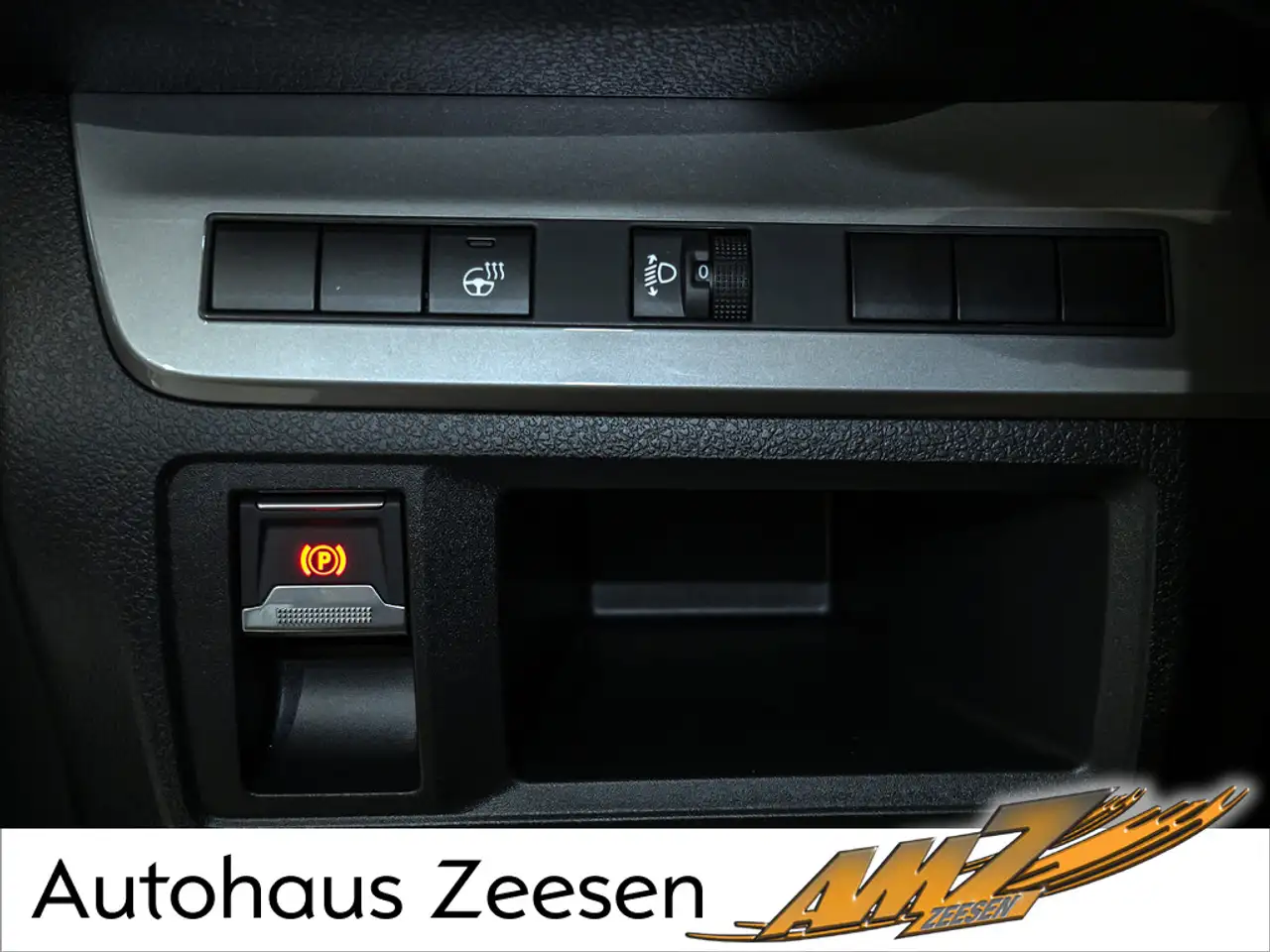 Citroen Spacetourer Plus M Diesel 180 NAVI KAMERA PDC 15