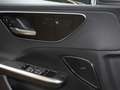 Mercedes-Benz C 300 d T AMG STANDH DISTR SPUR 360 AHK PDC SHZ Blauw - thumbnail 20