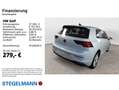 Volkswagen Golf VIII 1.5 eTSI DSG Life *Navi*Kamera*+3J. Ga Blau - thumbnail 2
