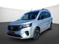 Nissan Townstar Kombi L1 Tekna DIG-T Gris - thumbnail 3
