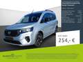 Nissan Townstar Kombi L1 Tekna DIG-T Gris - thumbnail 1