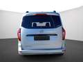 Nissan Townstar Kombi L1 Tekna DIG-T Gris - thumbnail 5