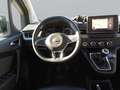 Nissan Townstar Kombi L1 Tekna DIG-T Gris - thumbnail 14