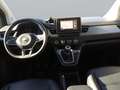 Nissan Townstar Kombi L1 Tekna DIG-T Gris - thumbnail 11