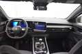Renault Austral 1.2 mild hybrid advanced Evolution 130cv Nero - thumbnail 10
