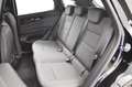 Renault Austral 1.2 mild hybrid advanced Evolution 130cv Nero - thumbnail 9