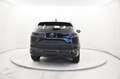 Renault Austral 1.2 mild hybrid advanced Evolution 130cv Nero - thumbnail 4