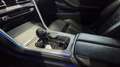 BMW 840 d xDrive M-Sport Gran Coupe /Laserlicht/*491€ Noir - thumbnail 23