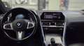 BMW 840 d xDrive M-Sport Gran Coupe /Laserlicht/*491€ Noir - thumbnail 22