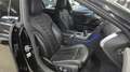 BMW 840 d xDrive M-Sport Gran Coupe /Laserlicht/*491€ Noir - thumbnail 29