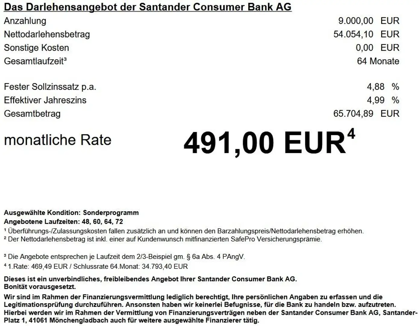 BMW 840 d xDrive M-Sport Gran Coupe /Laserlicht/*491€ Noir - 2