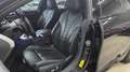 BMW 840 d xDrive M-Sport Gran Coupe /Laserlicht/*491€ Noir - thumbnail 19