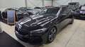 BMW 840 d xDrive M-Sport Gran Coupe /Laserlicht/*491€ Schwarz - thumbnail 5