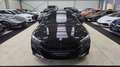 BMW 840 d xDrive M-Sport Gran Coupe /Laserlicht/*491€ Noir - thumbnail 3