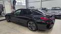 BMW 840 d xDrive M-Sport Gran Coupe /Laserlicht/*491€ Schwarz - thumbnail 14