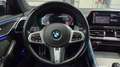 BMW 840 d xDrive M-Sport Gran Coupe /Laserlicht/*491€ Schwarz - thumbnail 21