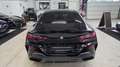 BMW 840 d xDrive M-Sport Gran Coupe /Laserlicht/*491€ Schwarz - thumbnail 12