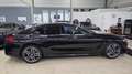 BMW 840 d xDrive M-Sport Gran Coupe /Laserlicht/*491€ Schwarz - thumbnail 9