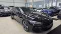 BMW 840 d xDrive M-Sport Gran Coupe /Laserlicht/*491€ Schwarz - thumbnail 7
