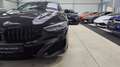 BMW 840 d xDrive M-Sport Gran Coupe /Laserlicht/*491€ Schwarz - thumbnail 30