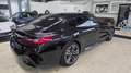 BMW 840 d xDrive M-Sport Gran Coupe /Laserlicht/*491€ Schwarz - thumbnail 10