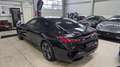 BMW 840 d xDrive M-Sport Gran Coupe /Laserlicht/*491€ Schwarz - thumbnail 13