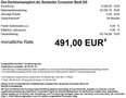 BMW 840 d xDrive M-Sport Gran Coupe /Laserlicht/*491€ Schwarz - thumbnail 2