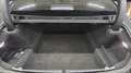 BMW 840 d xDrive M-Sport Gran Coupe /Laserlicht/*491€ Schwarz - thumbnail 27